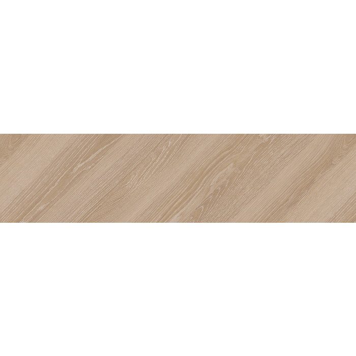 RE5602-25CPT リファインバックエグザ リーシュフレンチ-L 250mm