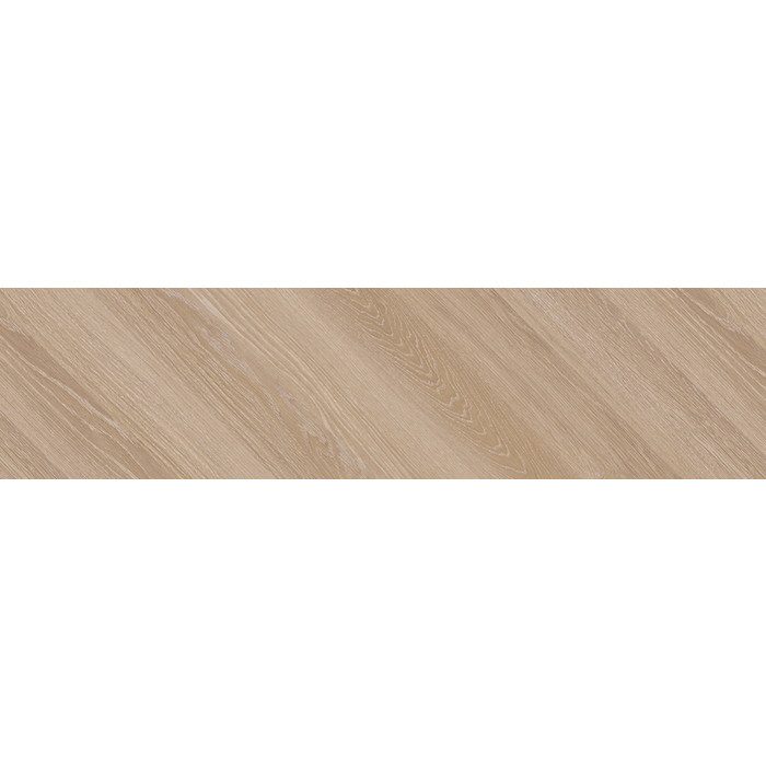RE5612-25CPT リファインバックエグザ リーシュフレンチ-R 250mm