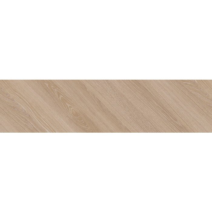 RE5612-25CPT リファインバックエグザ リーシュフレンチ-R 250mm