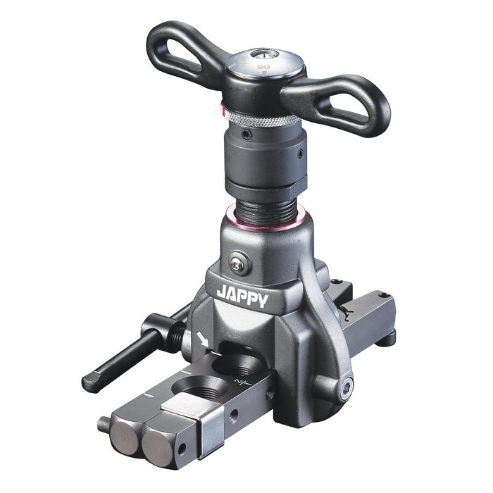 JFT-25DB JAPPY フレアツール FLARING mEISTER