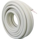 JP-2320 JAPPY ペアコイル 20m