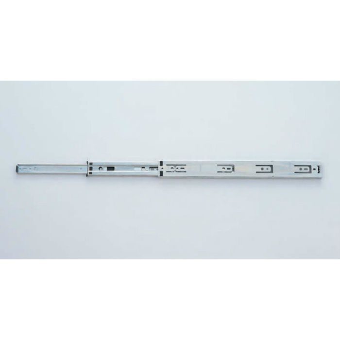 K&V スライドレール 8400 8400-10 1セット 190-110-621