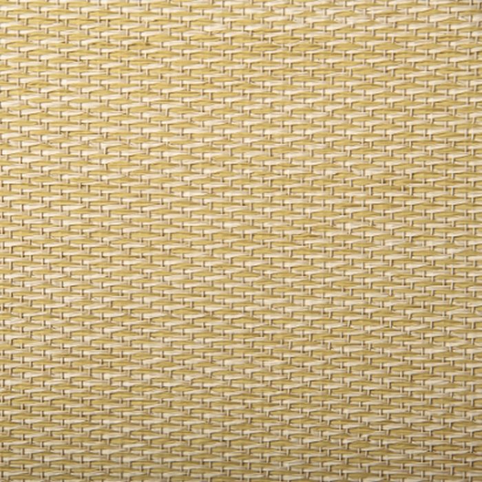 G-003 ReFace Tile（MTシートタイプ） Grace t6.5×900×900mm