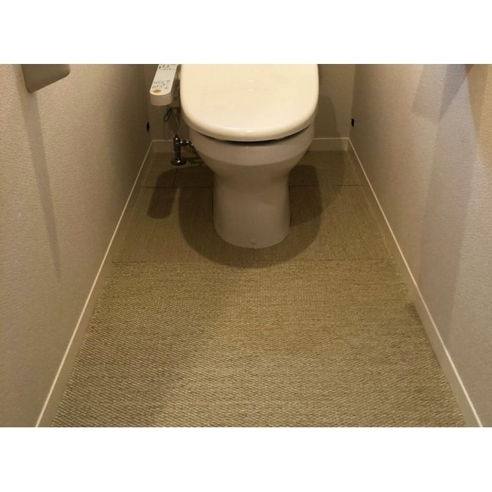 G-003 ReFace Tile（MTシートタイプ） Grace t6.5×900×900mm