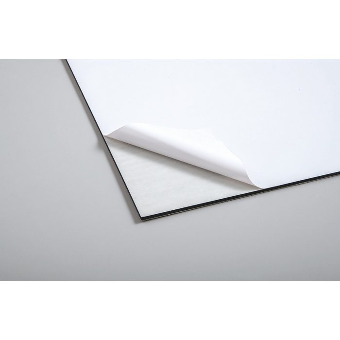 G-003 ReFace Tile（MTシートタイプ） Grace t6.5×900×900mm