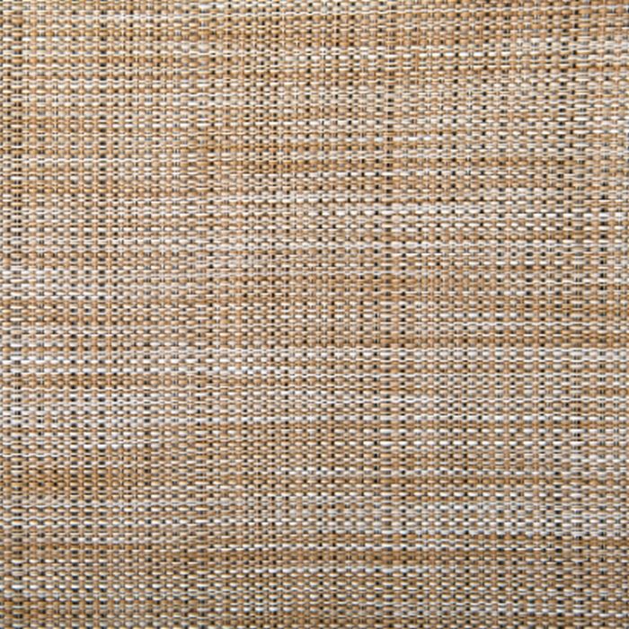 P-003 ReFace Tile（スタンダードタイプ） Precious t4.0×450×450mm