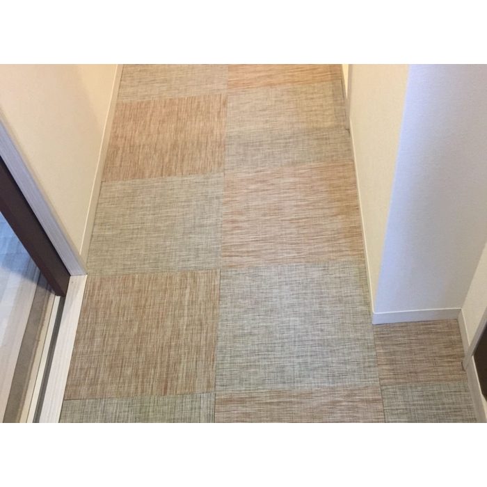 P-003 ReFace Tile（スタンダードタイプ） Precious t4.0×450×450mm