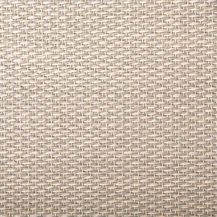 G-002 ReFace Tile（スタンダードタイプ） Grace t12.0×900×900mm