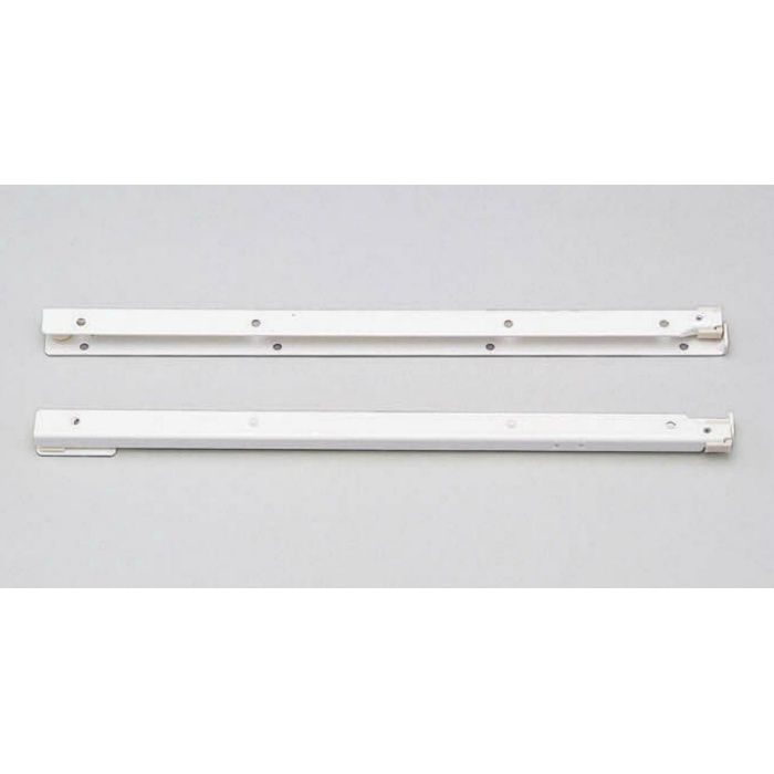 スライドレール 702-WT 702-14WT350 1セット 190-113-205