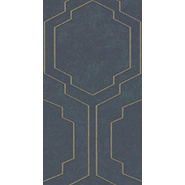 RP-5083 ルノン リフォームプロ パターン 巾92.5cm