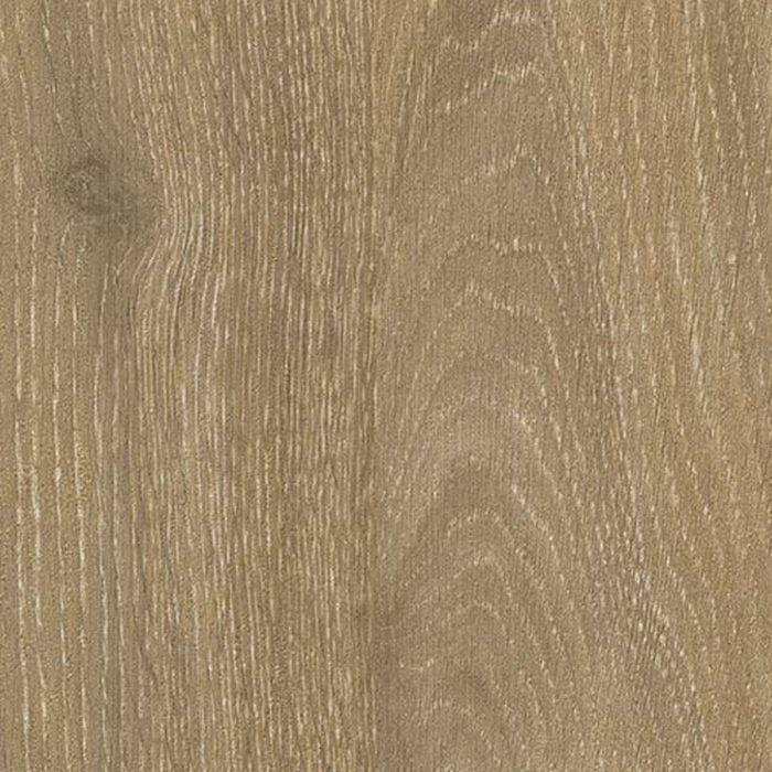 RP-5089 ルノン リフォームプロ パターン 巾93cm