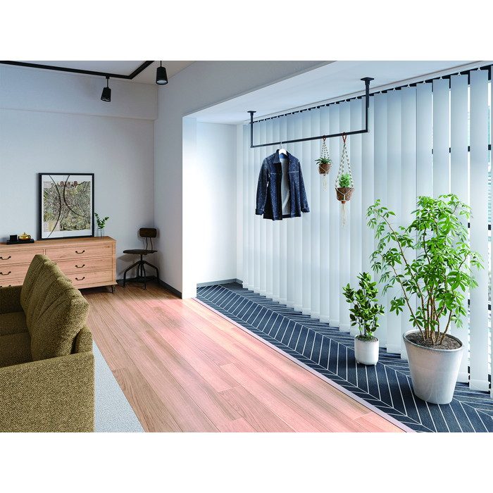 ホスクリーン各種