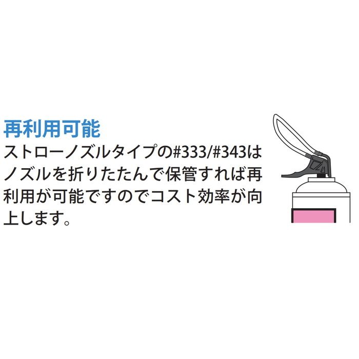 ハンディフォーム・ネオ #343 発泡硬質ウレタンフォーム ライトピンク