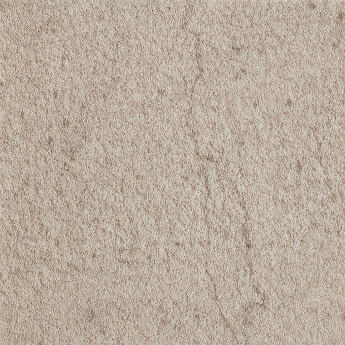HM-12001  ホームフロア 住宅用クッションフロア STONE ドライプラスタ（目地なし）