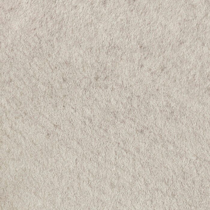 HM-12002  ホームフロア 住宅用クッションフロア STONE ドライプラスタ（目地なし）