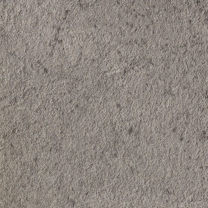 HM-12003  ホームフロア 住宅用クッションフロア STONE ドライプラスタ（目地なし）