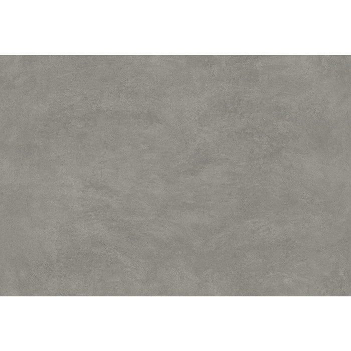 HM-12003  ホームフロア 住宅用クッションフロア STONE ドライプラスタ（目地なし）