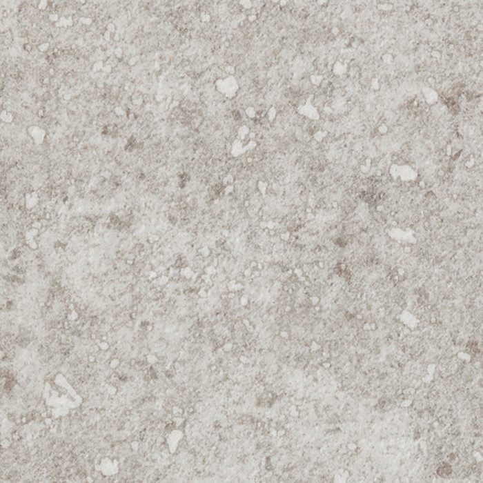 HM-12009  ホームフロア 住宅用クッションフロア STONE ヌークグレイン（目地なし）
