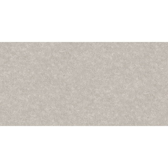 HM-12009  ホームフロア 住宅用クッションフロア STONE ヌークグレイン（目地なし）