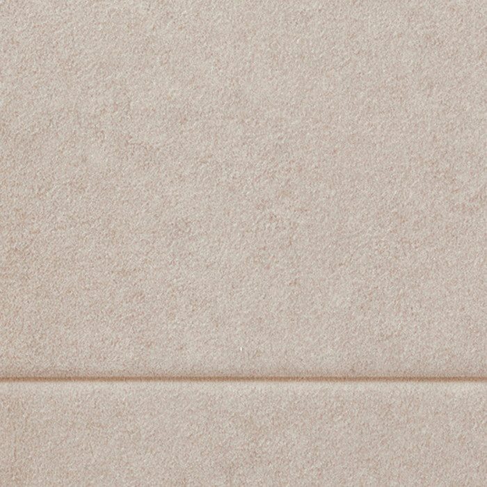 HM-12016  ホームフロア 住宅用クッションフロア STONE サトルタイル