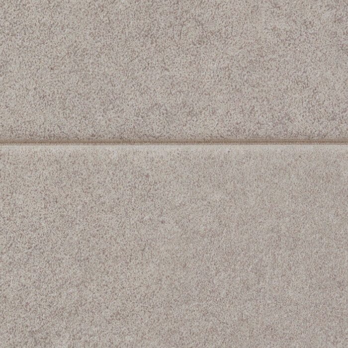HM-12017  ホームフロア 住宅用クッションフロア STONE サトルタイル