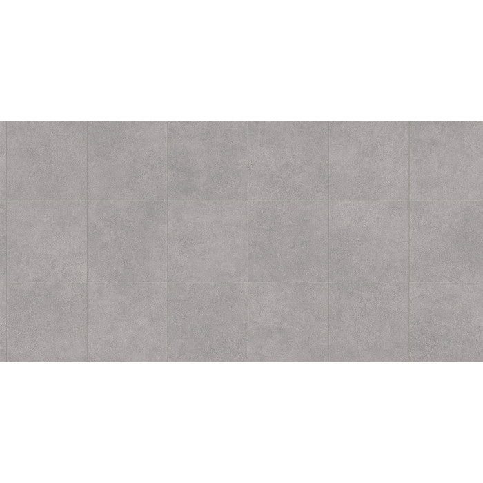 HM-12017  ホームフロア 住宅用クッションフロア STONE サトルタイル