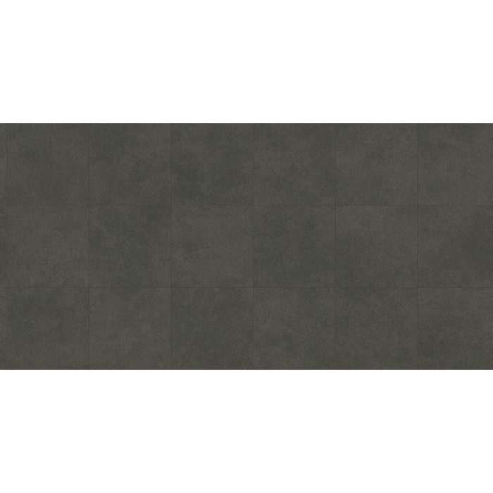 HM-12018  ホームフロア 住宅用クッションフロア STONE サトルタイル