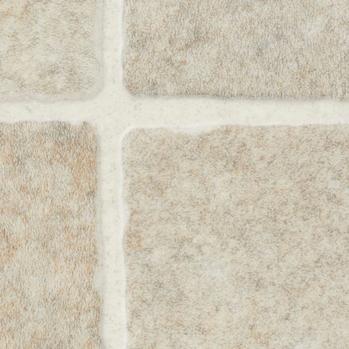 HM-12041  ホームフロア 住宅用クッションフロア STONE カントリータイル