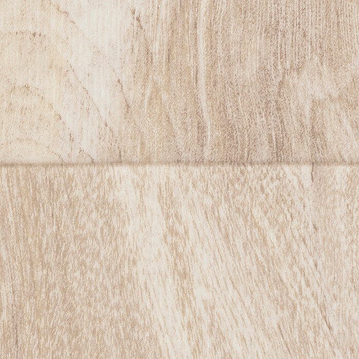HM-12056  ホームフロア 住宅用クッションフロア WOOD 水目桜