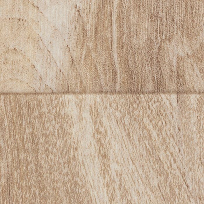 HM-12057  ホームフロア 住宅用クッションフロア WOOD 水目桜