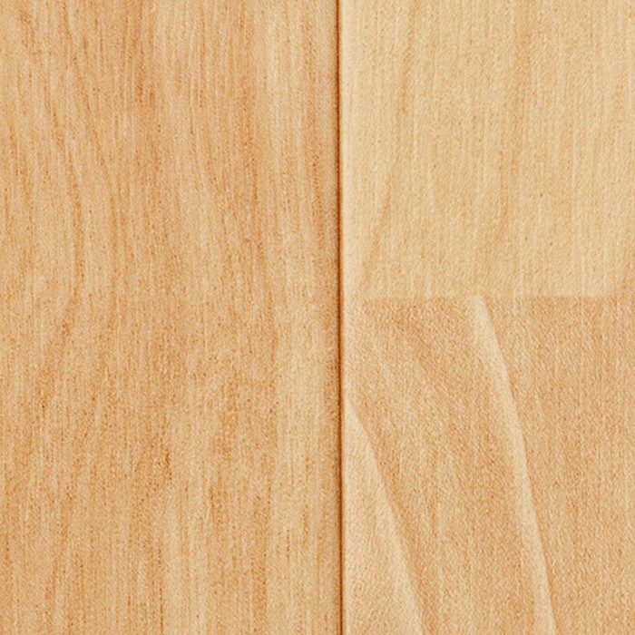 HM-12058  ホームフロア 住宅用クッションフロア WOOD イノセントチェリー