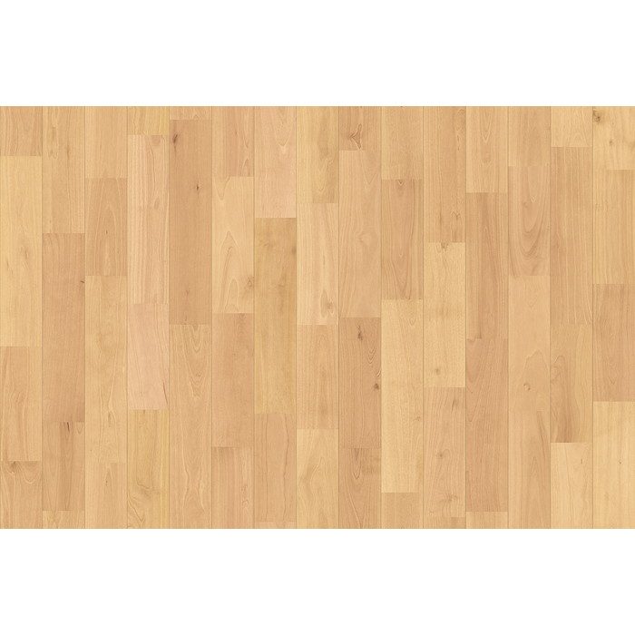 HM-12058  ホームフロア 住宅用クッションフロア WOOD イノセントチェリー