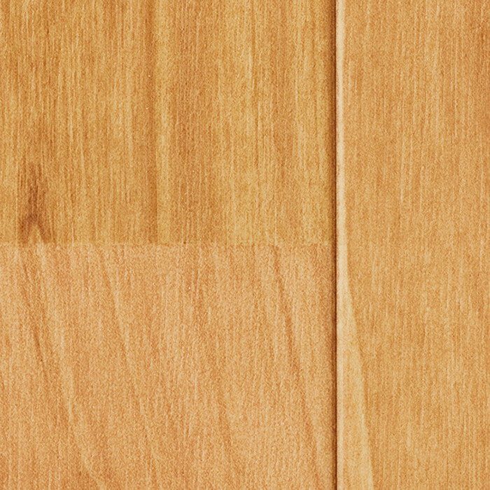HM-12059  ホームフロア 住宅用クッションフロア WOOD イノセントチェリー