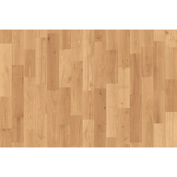 HM-12059  ホームフロア 住宅用クッションフロア WOOD イノセントチェリー
