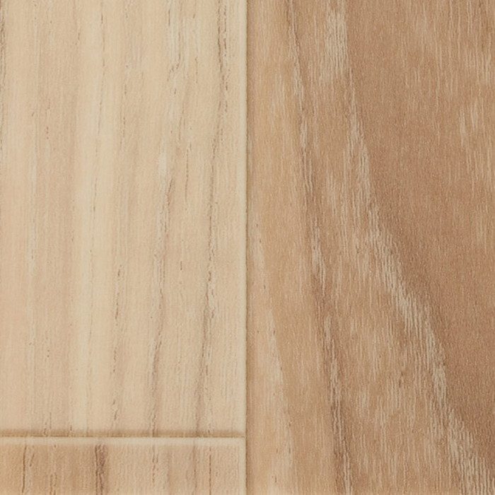 HM-12062  ホームフロア 住宅用クッションフロア WOOD ボタニカルチーク