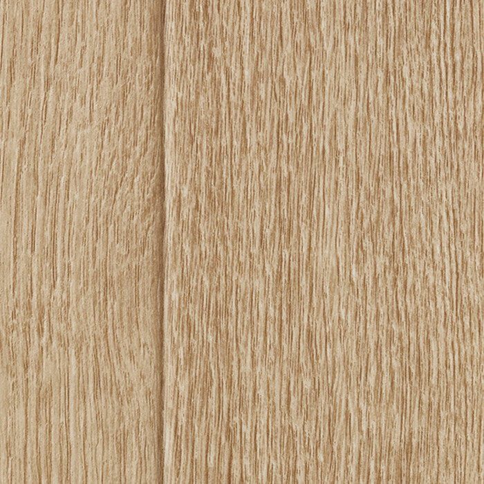 HM-12064  ホームフロア 住宅用クッションフロア WOOD ノースオーク
