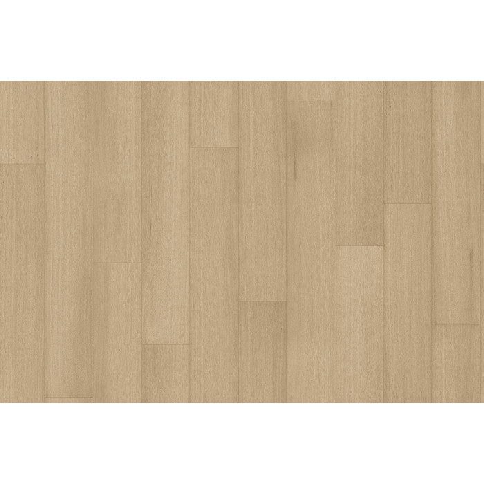 HM-12064  ホームフロア 住宅用クッションフロア WOOD ノースオーク
