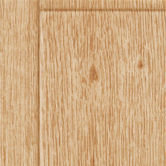 HM-12065  ホームフロア 住宅用クッションフロア WOOD ノースオーク