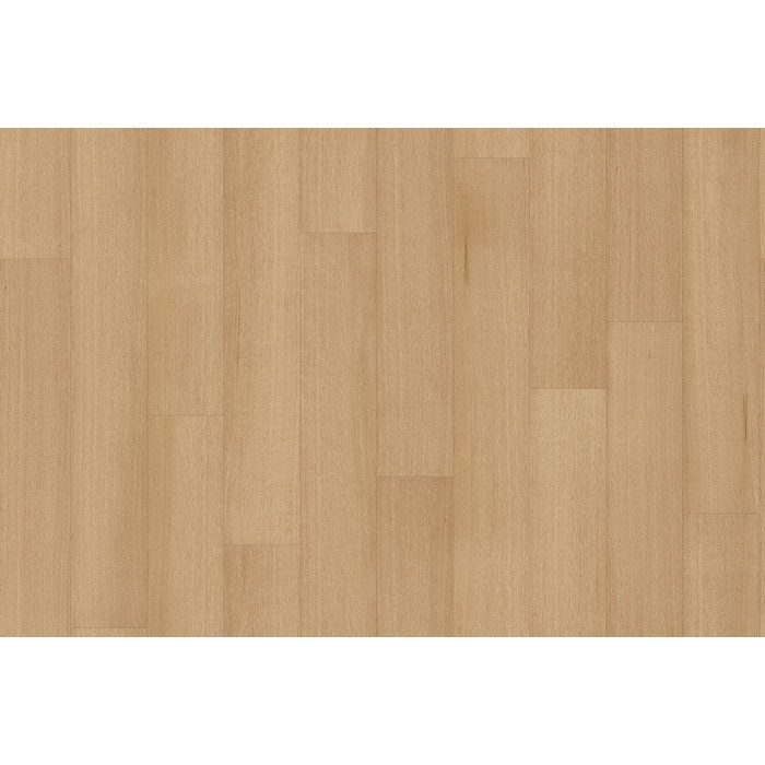 HM-12065  ホームフロア 住宅用クッションフロア WOOD ノースオーク