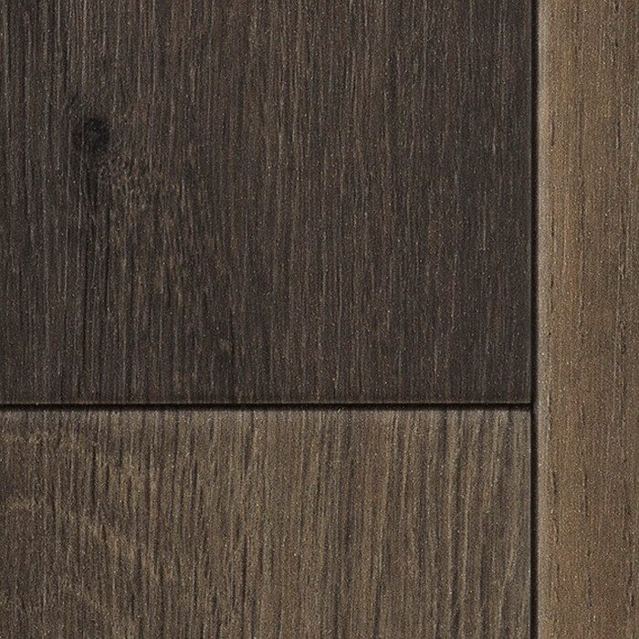 HM-12072  ホームフロア 住宅用クッションフロア WOOD ダスクオーク