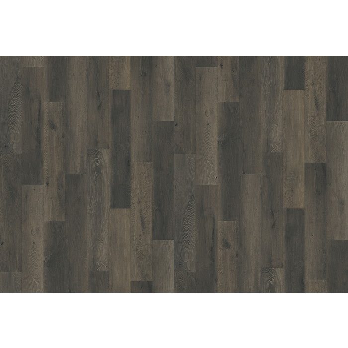 HM-12072  ホームフロア 住宅用クッションフロア WOOD ダスクオーク