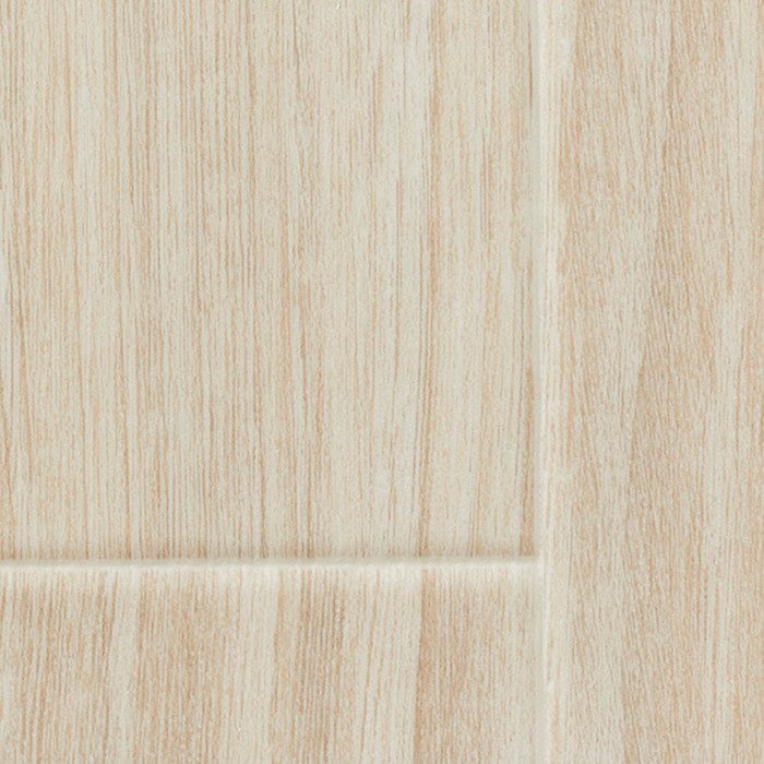 HM-12076  ホームフロア 住宅用クッションフロア WOOD ホワイトチェスナット
