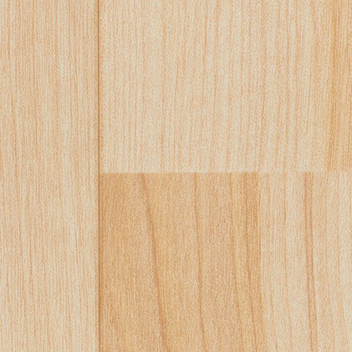 HM-12084  ホームフロア 住宅用クッションフロア WOOD カバザクラ