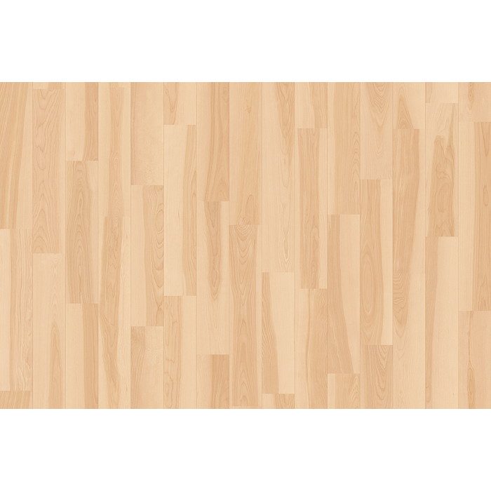 HM-12084  ホームフロア 住宅用クッションフロア WOOD カバザクラ
