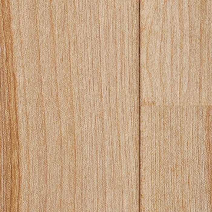HM-12085  ホームフロア 住宅用クッションフロア WOOD カバザクラ