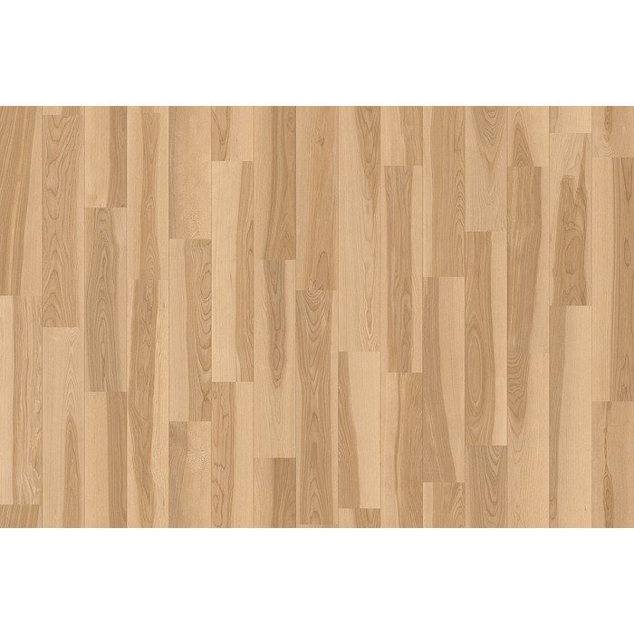 HM-12085  ホームフロア 住宅用クッションフロア WOOD カバザクラ