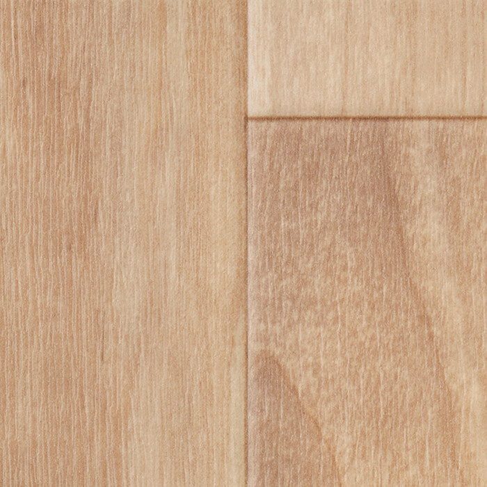 HM-12086  ホームフロア 住宅用クッションフロア WOOD キリュウザクラ