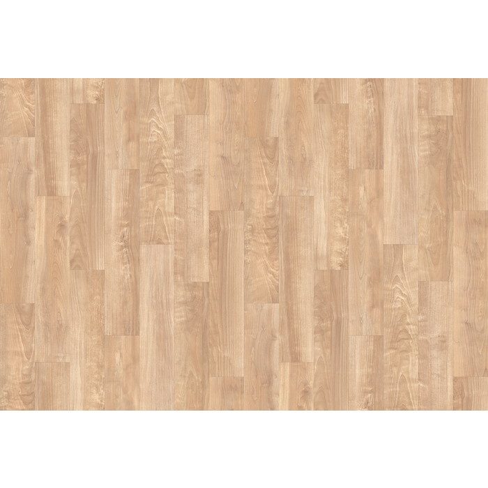 HM-12086  ホームフロア 住宅用クッションフロア WOOD キリュウザクラ