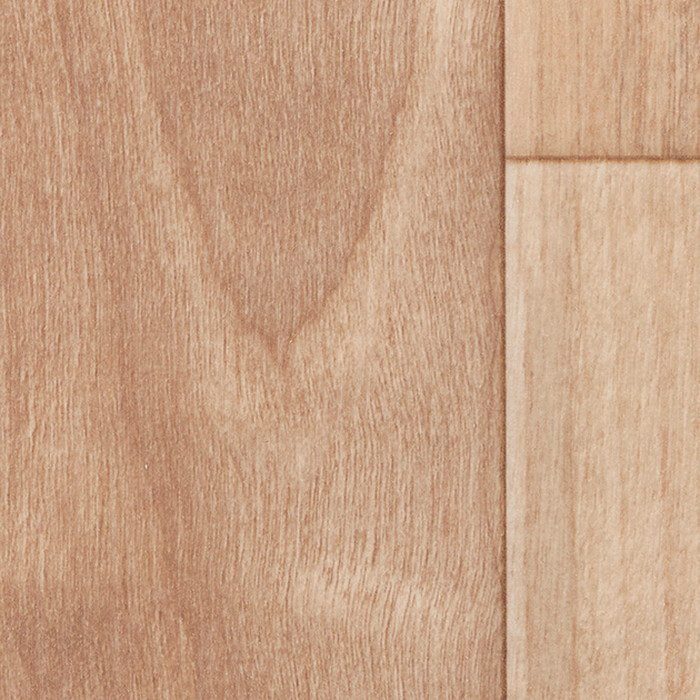 HM-12087  ホームフロア 住宅用クッションフロア WOOD キリュウザクラ