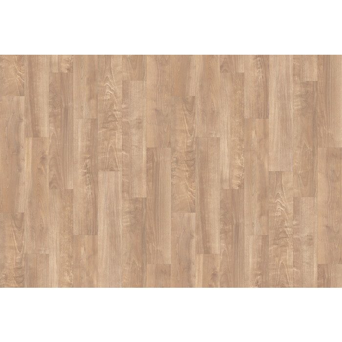 HM-12087  ホームフロア 住宅用クッションフロア WOOD キリュウザクラ
